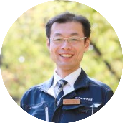 原井 信幸