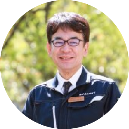 山中 信弘