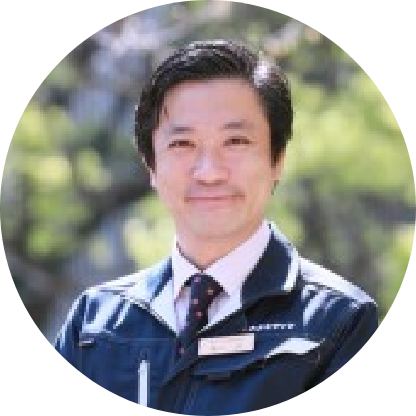 横山 誠