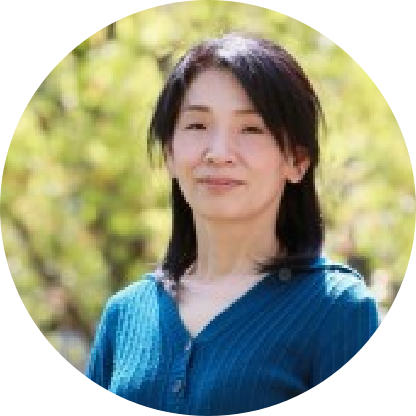 西田 寿美世
