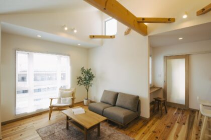 呉市宮原7丁目 SITE2