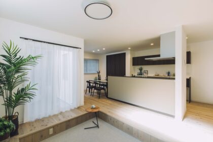 呉市宮原7丁目 SITE7