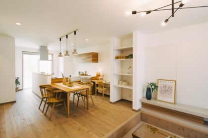 呉市宮原7丁目 SITE3