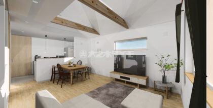 呉市広文化町 SITE2