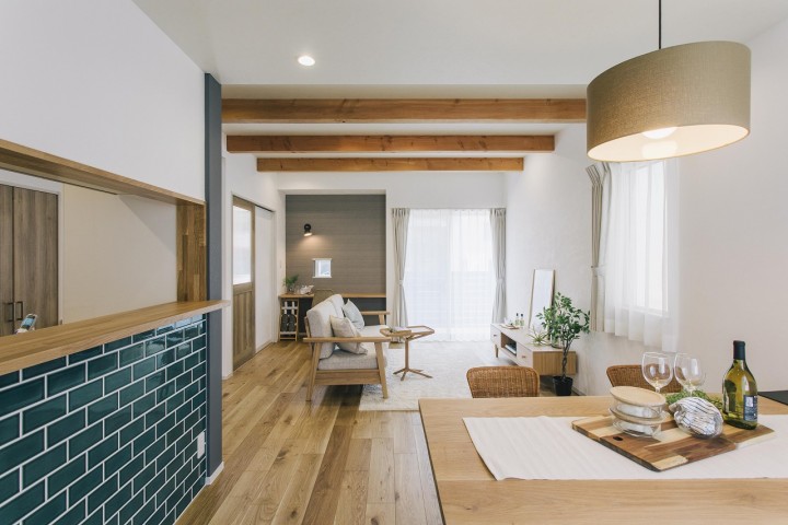 お知らせ ブログ 大之木ダイモ 広島 呉の注文住宅 工務店