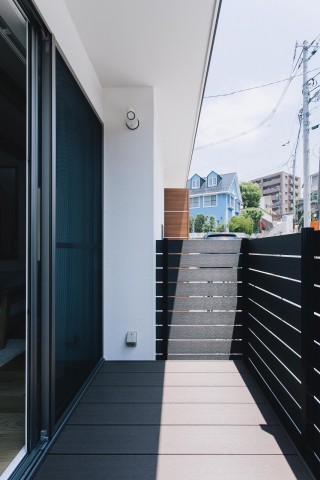 お知らせ ブログ 大之木ダイモ 広島 呉の注文住宅 工務店