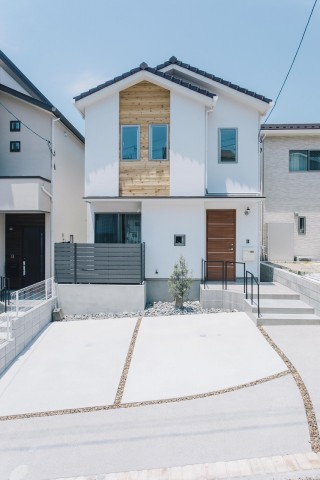 お知らせ ブログ 大之木ダイモ 広島 呉の注文住宅 工務店