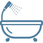 icon_bath