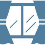 icon_curtain