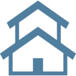 icon_house