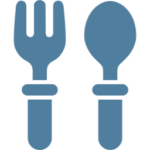 icon_kitchen