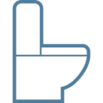 icon_toilet