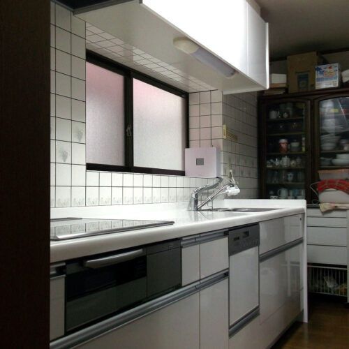 H邸アフター-2b