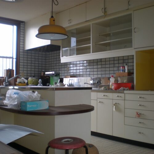 h邸ビフォー01