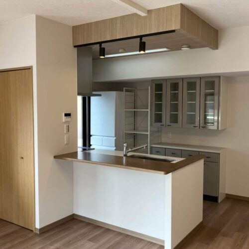 2026_02_06_11_51_59_289_0