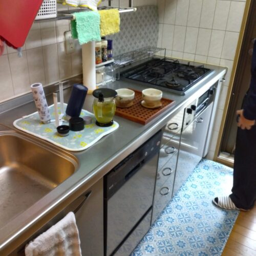 KIMG5889 - コピー