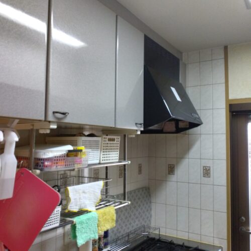 KIMG5890 - コピー