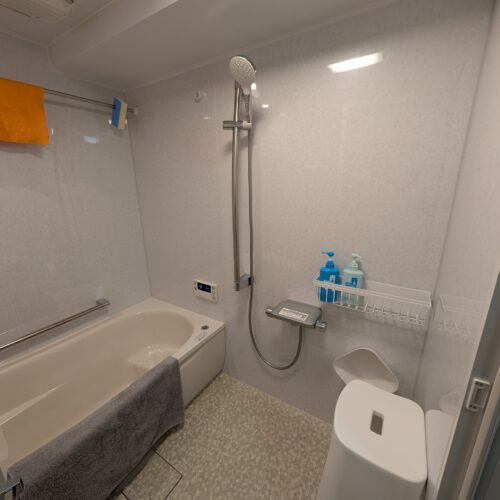 PXL_20260121_002850626