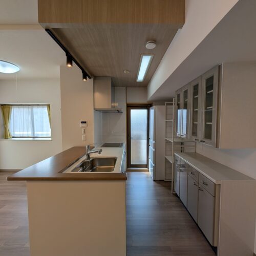 PXL_20260206_022445436