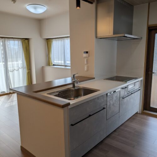 PXL_20260206_022456216