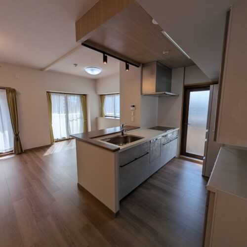 PXL_20260206_022459891