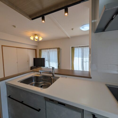 PXL_20260206_022511316