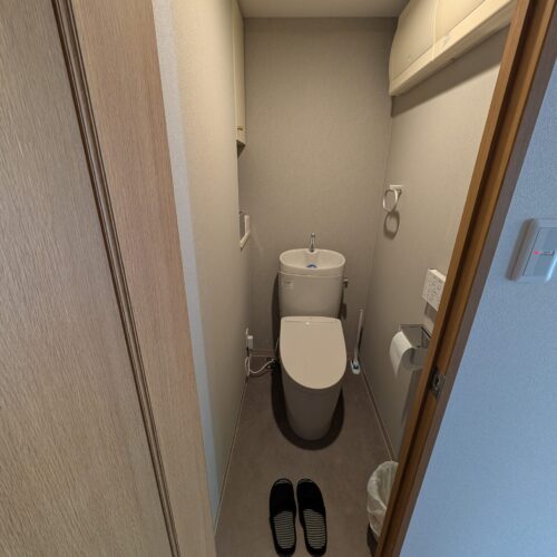 PXL_20260206_022713644