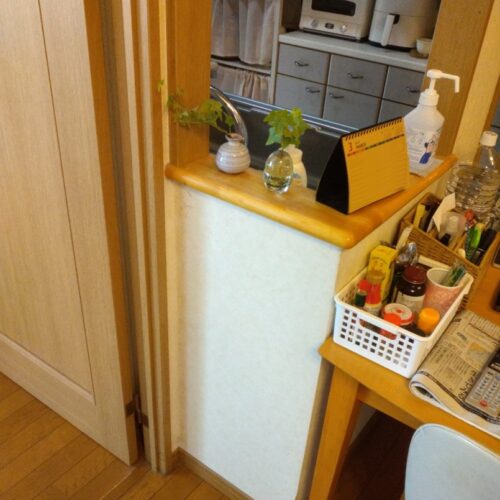 スクリーンショット 2026-02-17 143041